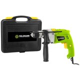 Fieldmann udarna bušilica FDV 200751-E Cijene