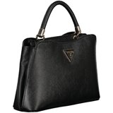 Guess Jeans BLACK WOMEN&#39;S BAG | shoptok.hr