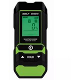 Dedra MC0970 moisture meter cijene
