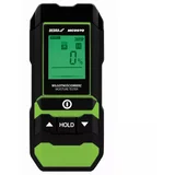 MC0970 moisture meter
