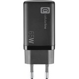 Cellular Line Reiselader 65W Multipower | Shoptok.si