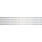 Eastern Star ES-908, ALPHA 43AF2600 LED TRAKE Slike