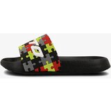 Lotto Papuče PUZZLE B Cijene