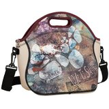 Anekke Torba hladnjak FW24 Core 31x30x13,5cm 39484-113 P16 NETTO | shoptok.hr