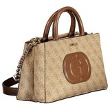 Guess esg951305belattelbuni sarena | shoptok.hr