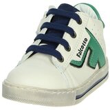 Falcotto 0012018062.02.2N43 Bijela | shoptok.hr