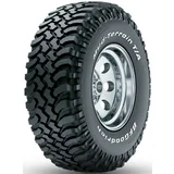 BF Goodrich letna 205/80R16 111Q MT T/A KM3