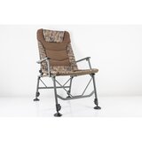 Winner Bike Stolica kamp WB-3002D | Eponuda.com