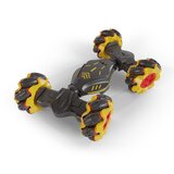 Forever twister RC-250 kaskaderski ručno vođeni automobil 4X4 | shoptok.hr