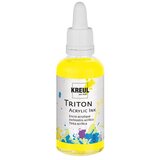 Kreul akrilno mastilo Triton 40 ml - | Citron Cene