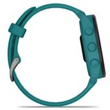 Garmin forerunner 165 m aqua (010-02863-32) | ePonuda.com