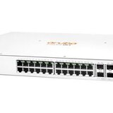 Aruba 1930 INSTANT ON 24G 4SFP+ POE 195W SWITCH | Eponuda.ba