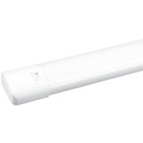 Prosto led svetiljka 120CM-STRELA/36W/4000LM/6500K, nadgradna