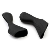  St-Rx610 Bracket Covers (Pair) | shoptok.hr