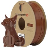  CopyMaster3D PLA 1,75mm 1kg Espresso Cijene