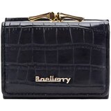  Novčanik Baellerry TR-35853 - Crna KP35853 | Shoptok.si