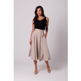 BeWear Woman's Skirt B265 Cijene