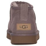 Ugg Classic Ultra Mini Sugarplum Smeđa | shoptok.hr