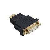 Hama adapter HDMI (muški) na DVI (ženski) | ePonuda.com