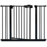 Kidwell Guarda crna sigurnosna vrata 75-104 cm | shoptok.hr