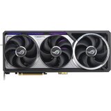 Asus ROG-ASTRAL-RTX5090 32GB GDDR7 BTF OC Edition 512-bit, 2x HDMI, 3x DP | Eponuda.ba