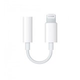 DEVIA Adapter Smart Lightning - DC3.5, Beli | ePonuda.com