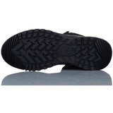 4f OBMH268210 Crna | shoptok.hr