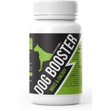 Interagrar suplement za pse Dog Booster 90 tbl | ePonuda.com