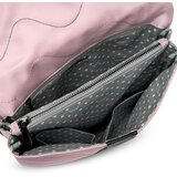 Vuch Zoel Pink | shoptok.hr