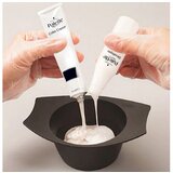 Schwarzkopf icc N6 srednje plava | shoptok.hr