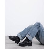 Refresh Gležnjarji 173239 Črna | Shoptok.si