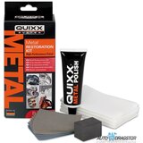 Sumex set za poliranje metala QUIXX80 Cene