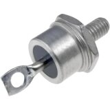  Rectifying dioda 600V 25A | Eponuda.ba