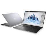 Dell PRECISION 5570 i7-12800H 32GB RAM 1TB NVMe SSD 15.6 WUXGA IPS RTX A1000 WIN 11 PRO | Eponuda.com