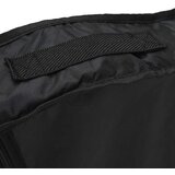  Torba za za klasičnu gitaru 1/2 crna 94 x 35 cm od tkanine | shoptok.hr