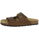 Grunland Natikači CB0003-40 Kostanjeva | Shoptok.si