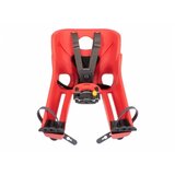 Bellelli sedlo dečije prednje crveno15kg | ePonuda.com