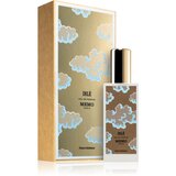 Memo Paris Inle parfumska voda uniseks 30 ml | Shoptok.si