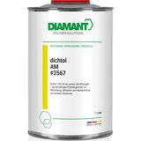 DIAMANT Polymer dichtol AM, 1.000 ml | Eponuda.com