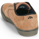 Etnies Skate čevlji BARGE LS Kostanjeva | Shoptok.si