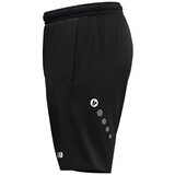 JAKO Dynamic sarena | shoptok.hr