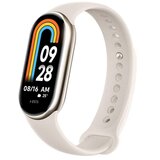 Xiaomi smart band 8 | shoptok.hr