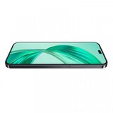 Honor refurbished X8b 8/256GB black b grade | ePonuda.com