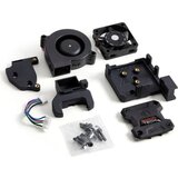 BondTech LGX ACE Accessories Set za Elegoo | shoptok.hr