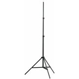  Studijski set i zelena pozadina sustav za podršku 600 x 300 cm i svjetla | shoptok.hr