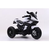 Olimp Sport Motor srednji na akumulator 6V | ePonuda.com