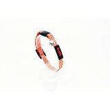 Paws &amp; Whiskers Japan Multicolor Cat Collar | Eponuda.com