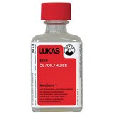  Akcelerator za sušenje - 50ml (Akcelerator sušenja) Cene