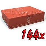Love Match Thin 144ks Cijene