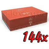 Thin 144ks